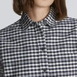 Thumbnail for ♥️Blouse Oxford EVERLANE