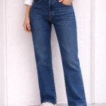Featured thumbnail for Jean Levi’s taille 25
