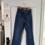Thumbnail for Jean Levi’s taille 25