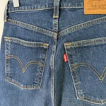 Thumbnail for Jean Levi’s taille 25