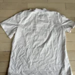 Thumbnail for T-shirt blanc
