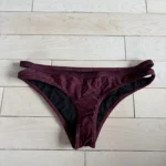 Featured thumbnail for Bas de maillot RVCA