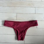 Featured thumbnail for Bas de maillot Hurley