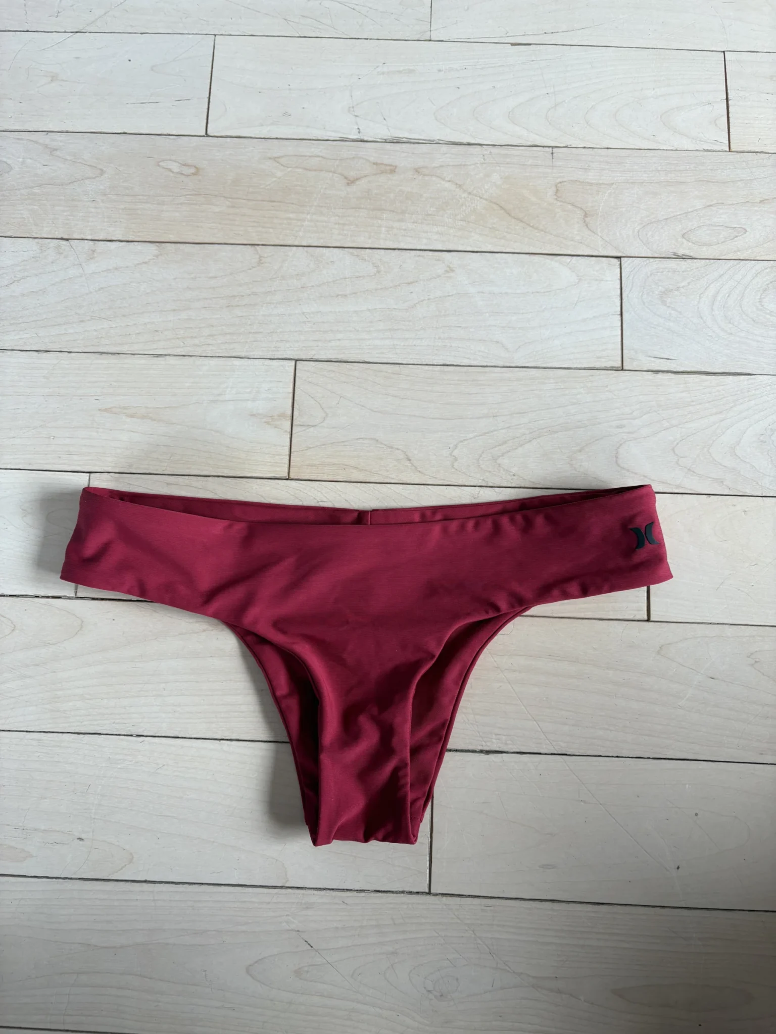Featured image for Bas de maillot Hurley