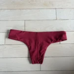 Thumbnail for Bas de maillot Hurley