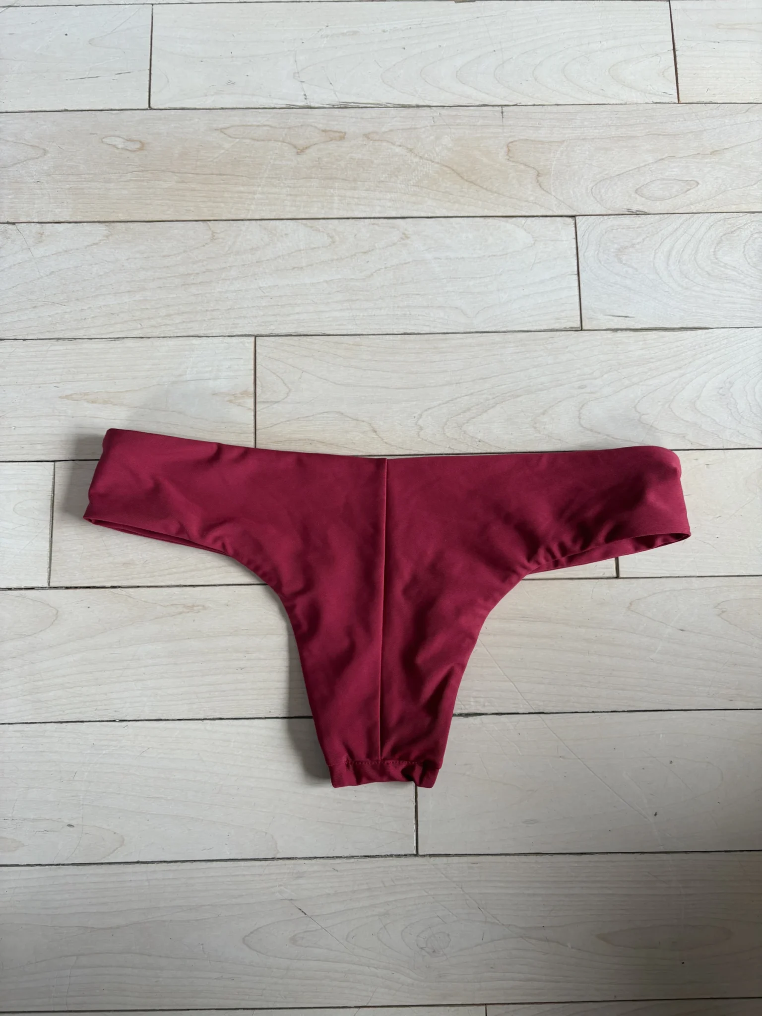 Image for Bas de maillot Hurley