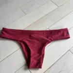 Thumbnail for Bas de maillot Hurley