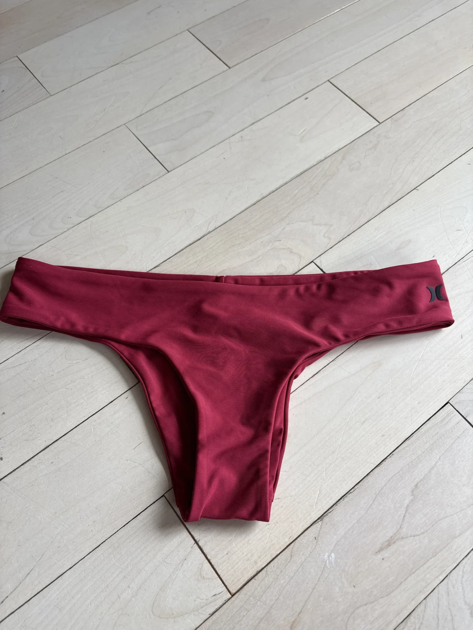 Image for Bas de maillot Hurley