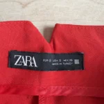 Thumbnail for Pantalon Zara