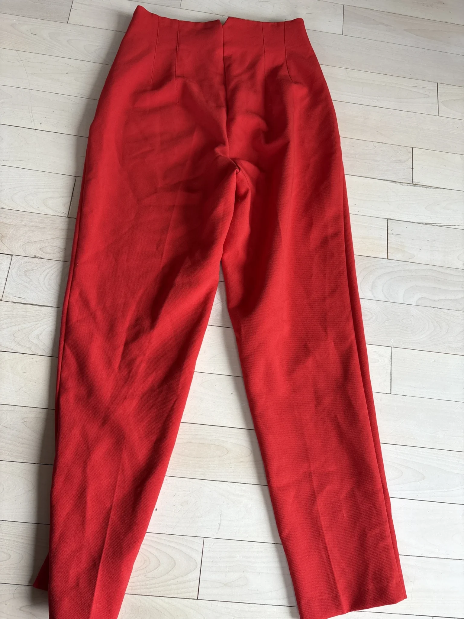Image for Pantalon Zara
