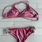 Featured thumbnail for Ensemble maillot