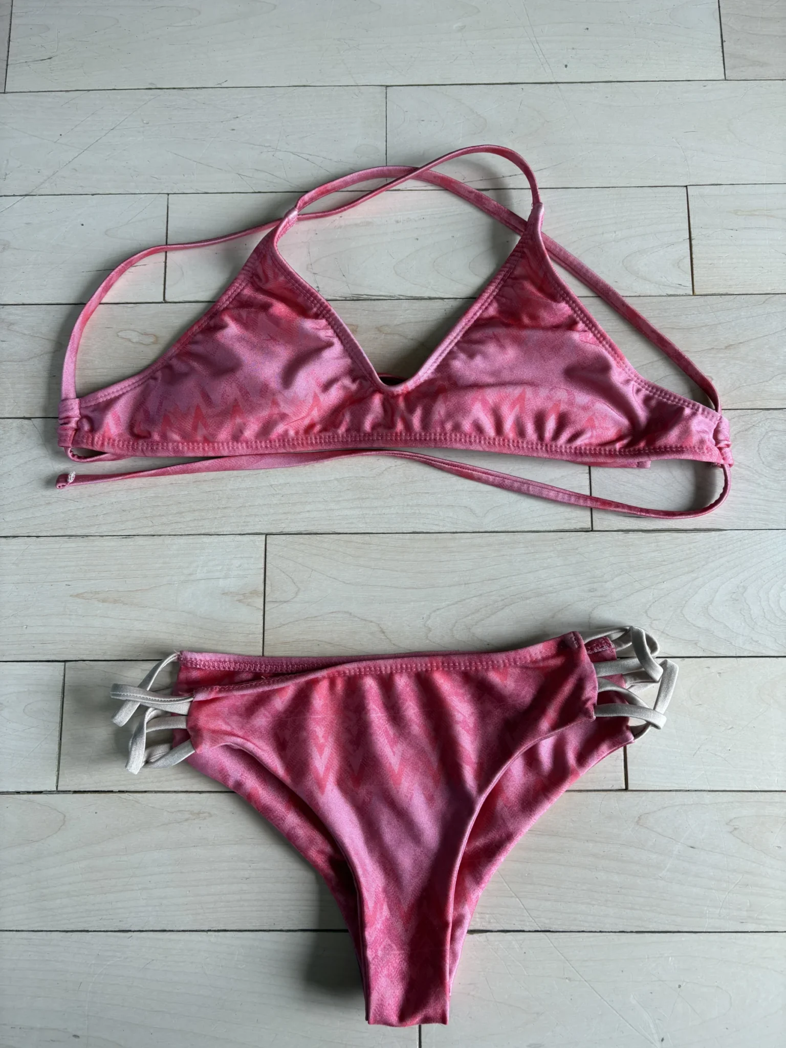 Featured image for Ensemble maillot