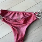 Thumbnail for Ensemble maillot