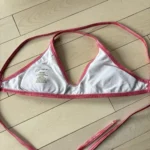 Thumbnail for Ensemble maillot