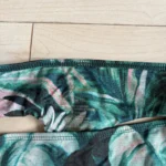 Featured thumbnail for Bas de maillot