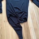 Thumbnail for From Rachel" Bodysuit L