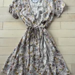 Featured thumbnail for Robe courte