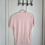 Thumbnail for Palm beach Surf Club medium T shirt