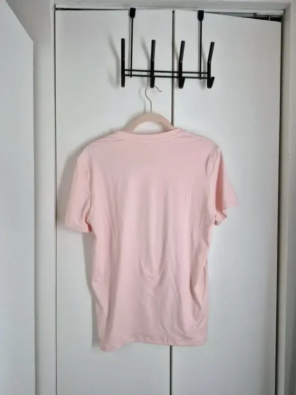 Image for Palm beach Surf Club medium T shirt