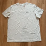 Thumbnail for T-Shirt Lululemon 8