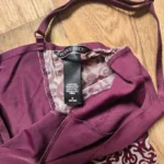 Thumbnail for Victoria's Secret Bodysuit