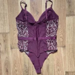 Thumbnail for Victoria's Secret Bodysuit
