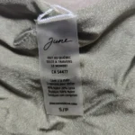 Thumbnail for One-piece swimming costume