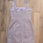 Thumbnail for Multicoloured dress