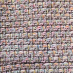 Thumbnail for Multicoloured dress
