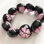 Thumbnail for NEUF! Bracelet
