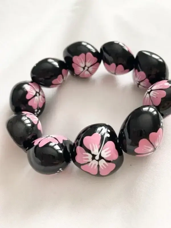 Image for NEUF! Bracelet