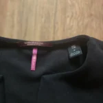 Thumbnail for Chic jumper