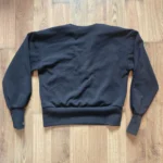 Thumbnail for Chic jumper