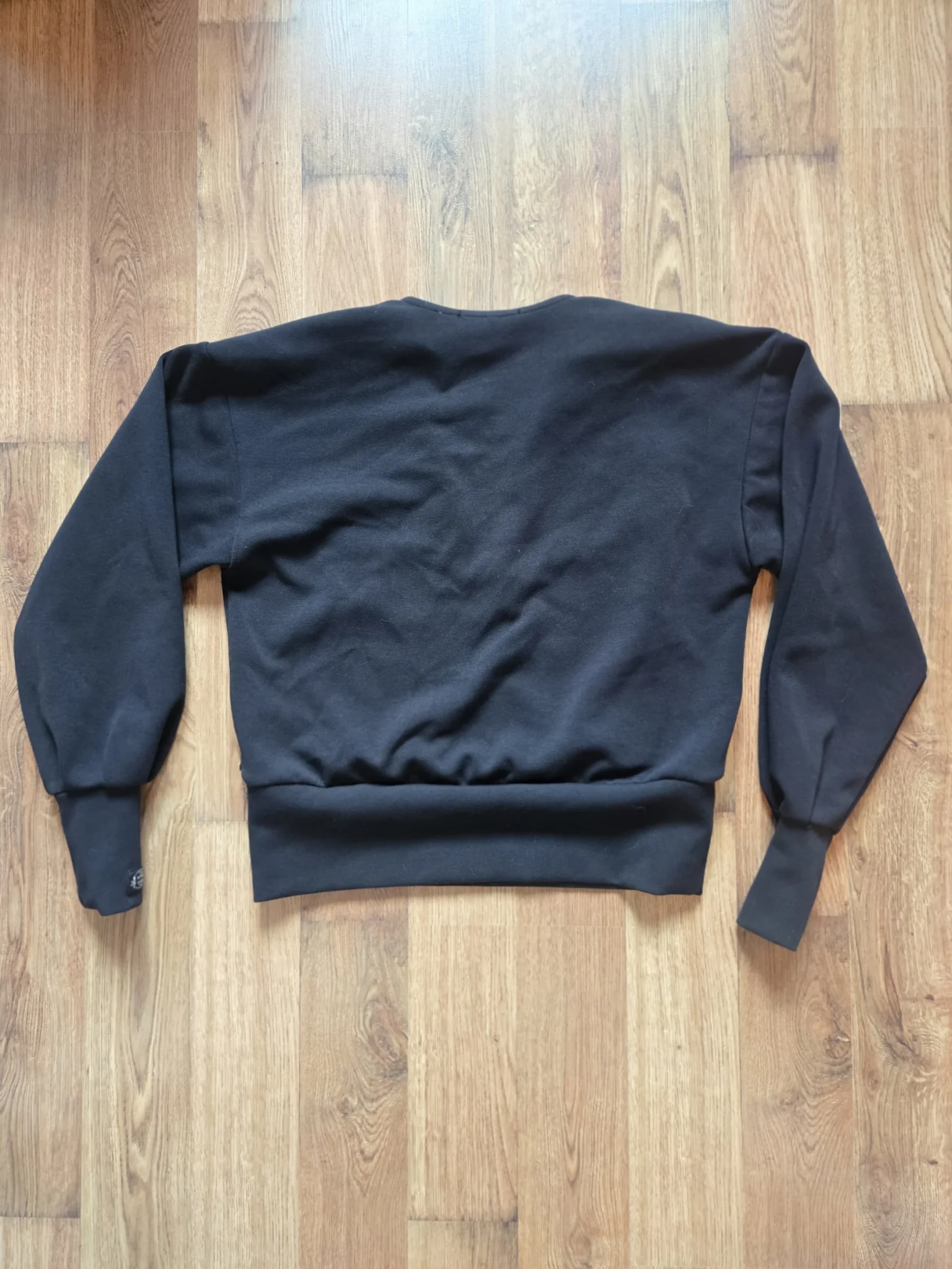 Image for Chic jumper