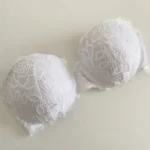 Featured thumbnail for 36C Bretelles amovibles