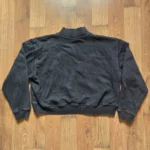 Thumbnail for Vintage jumper