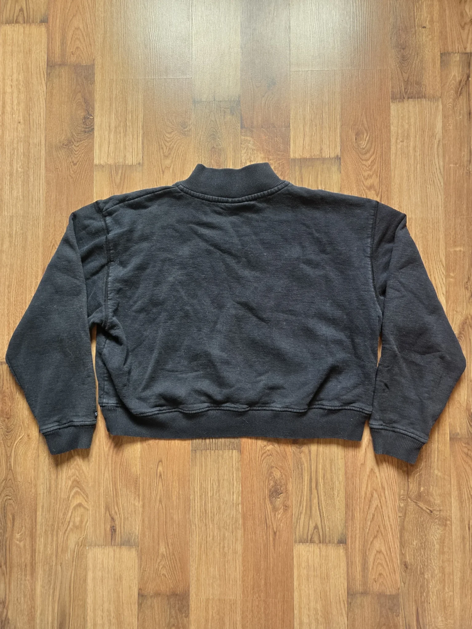 Image for Vintage jumper