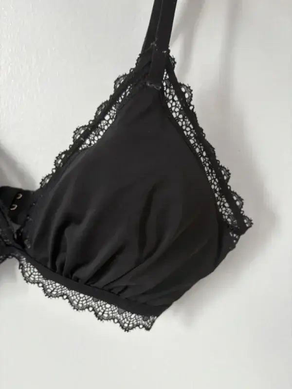 Image for Bralette Miiyu