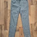 Featured thumbnail for Pantalons chics