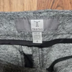 Thumbnail for Chic trousers
