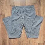 Thumbnail for Chic trousers