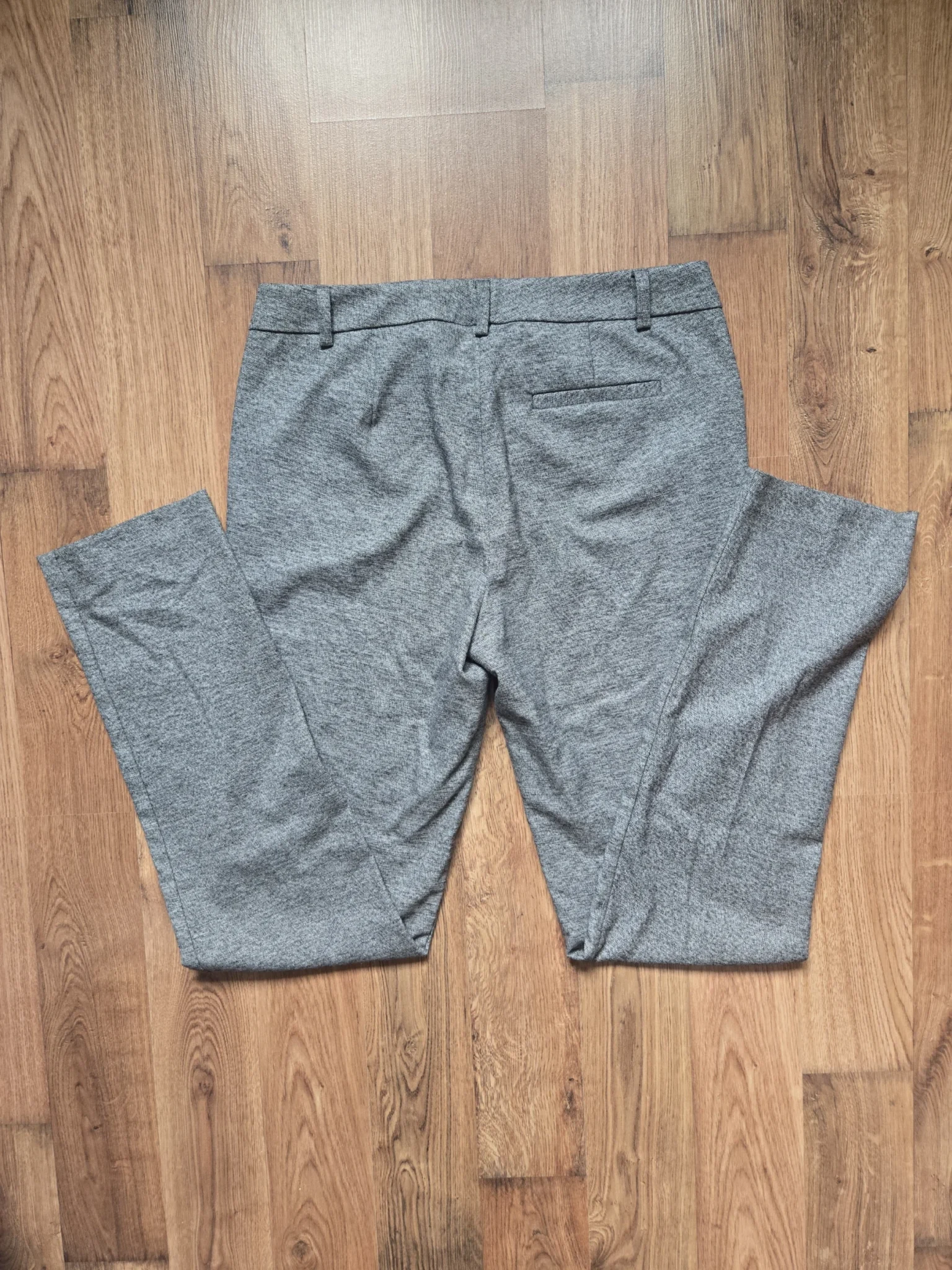 Image for Chic trousers