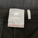 Thumbnail for Mammut ski trousers