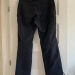 Thumbnail for Mammut ski trousers