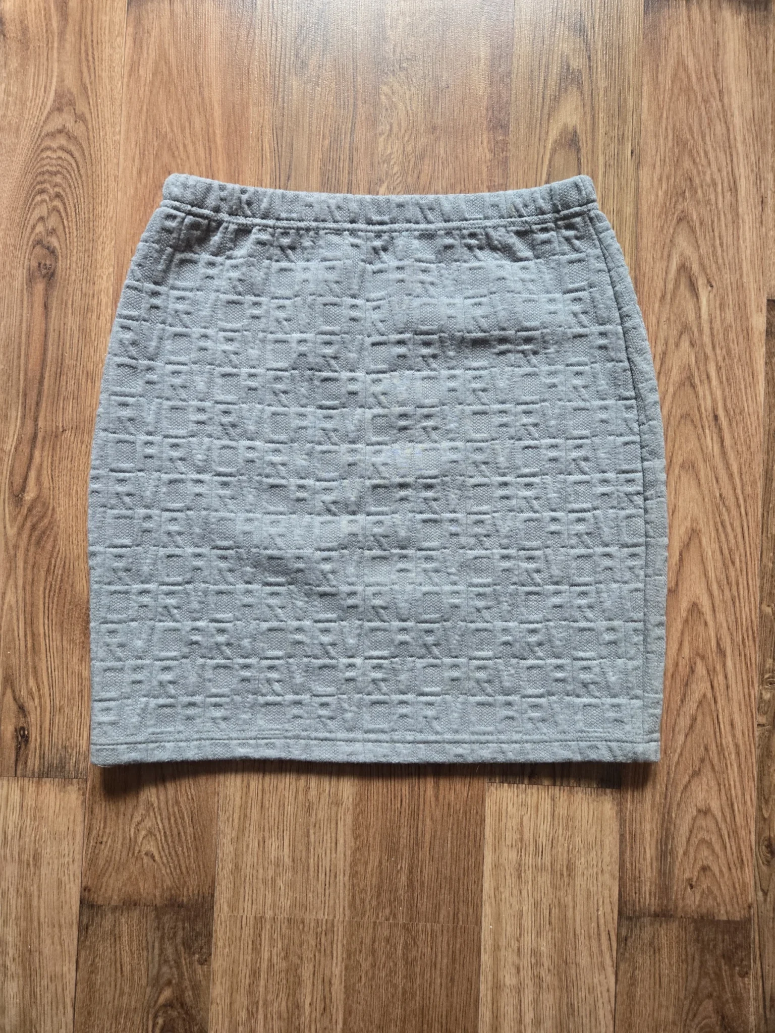 Image for Mini skirt