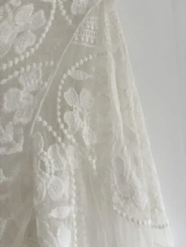 Image for Par dessus maillot/lingerie