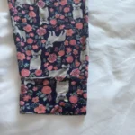 Thumbnail for Bas de pyjama