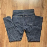 Thumbnail for Dark jeans