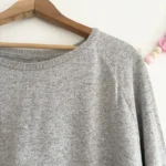 Featured thumbnail for Loungewear Miiyu