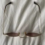 Thumbnail for Rayban pink sunglasses